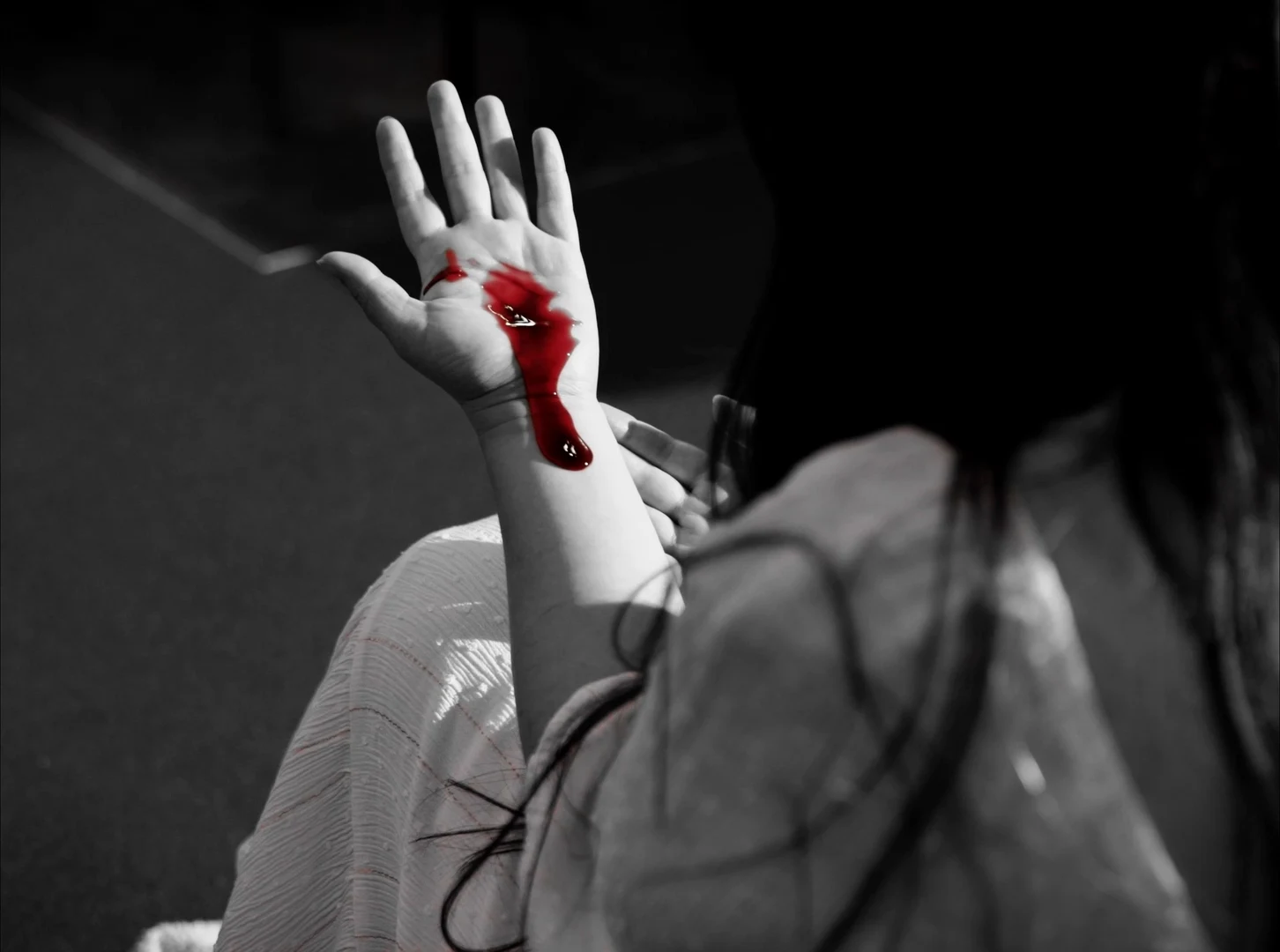 Macbeth — still 1