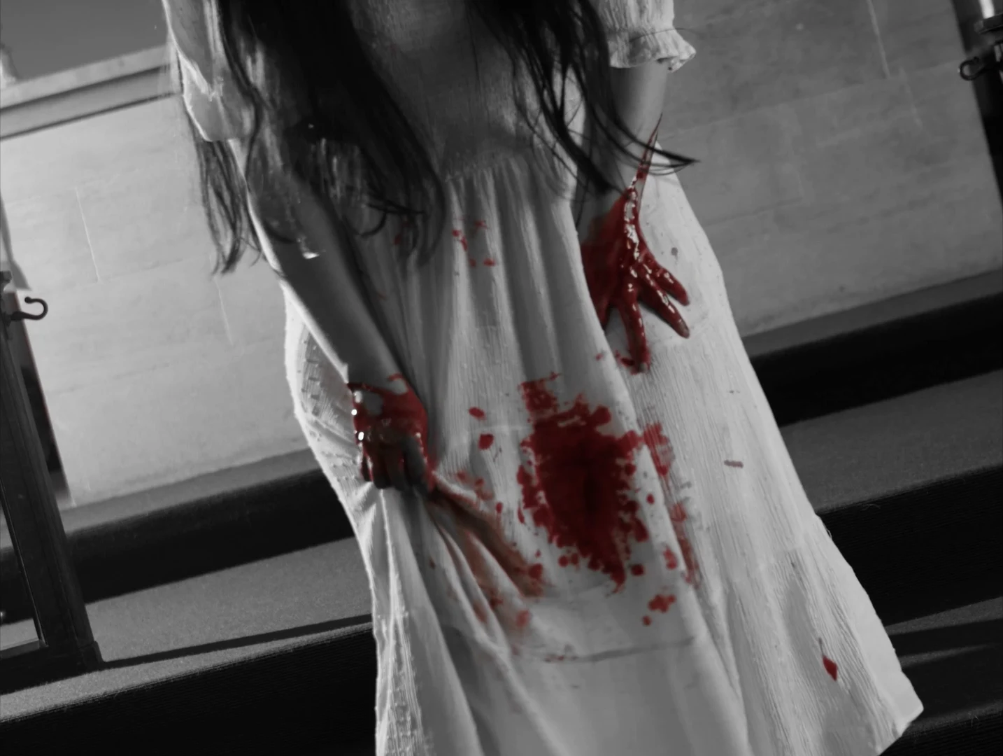 Macbeth — still 2