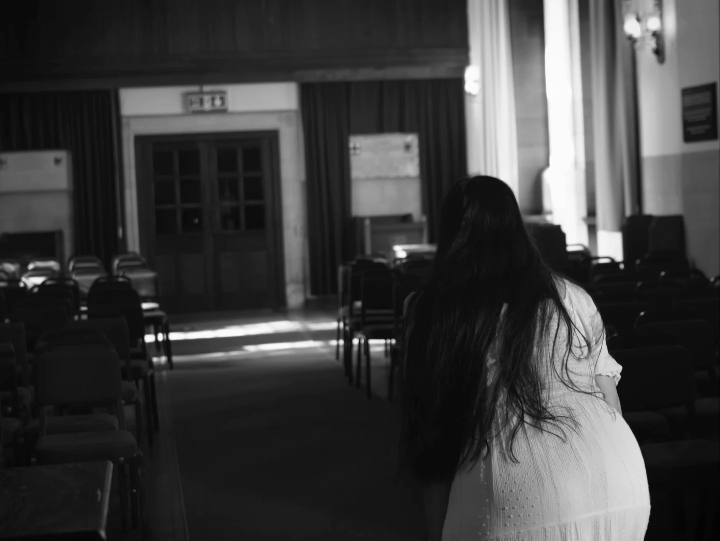 Macbeth — still 3