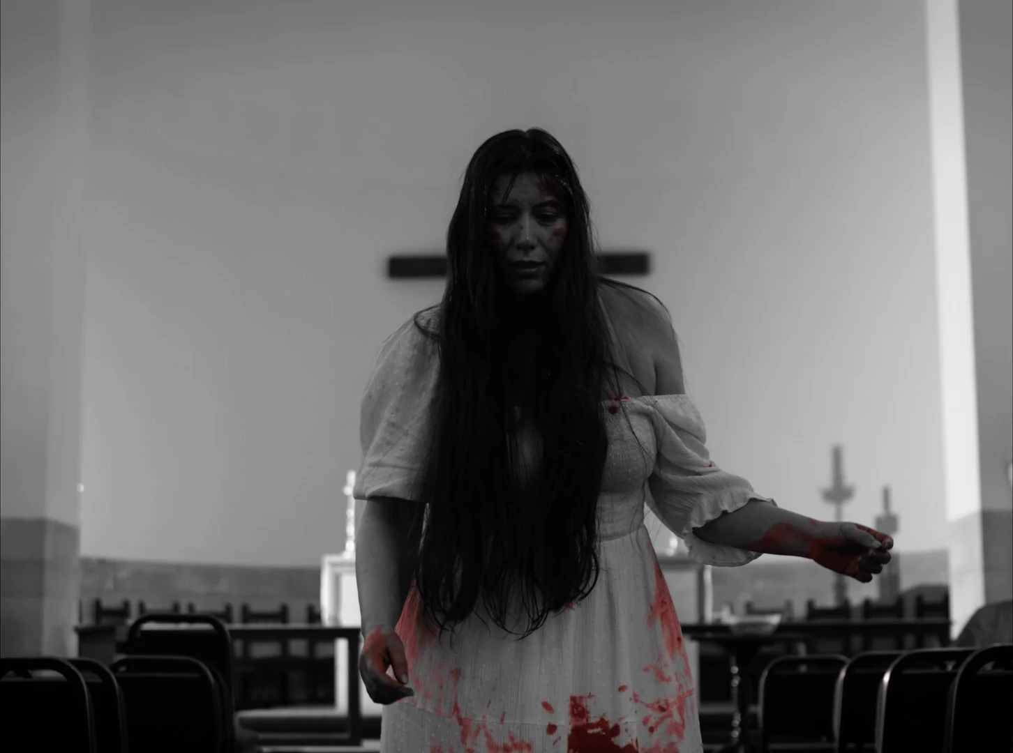 Macbeth — still 6