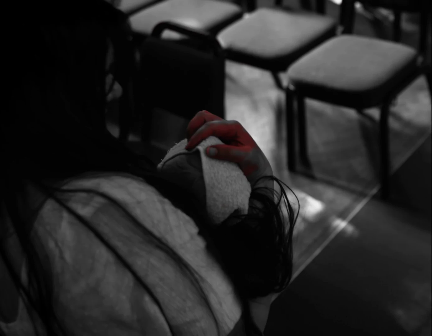 Macbeth — still 7