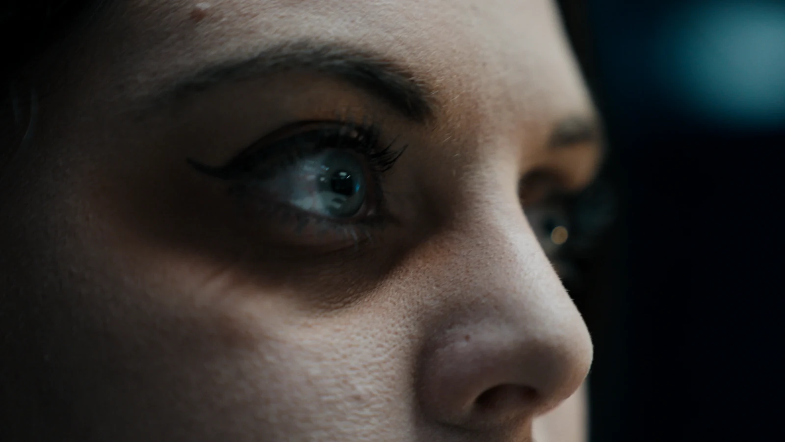 The Box — still 12