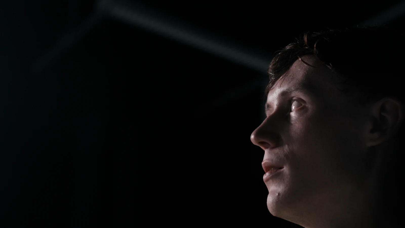 The Box — still 15