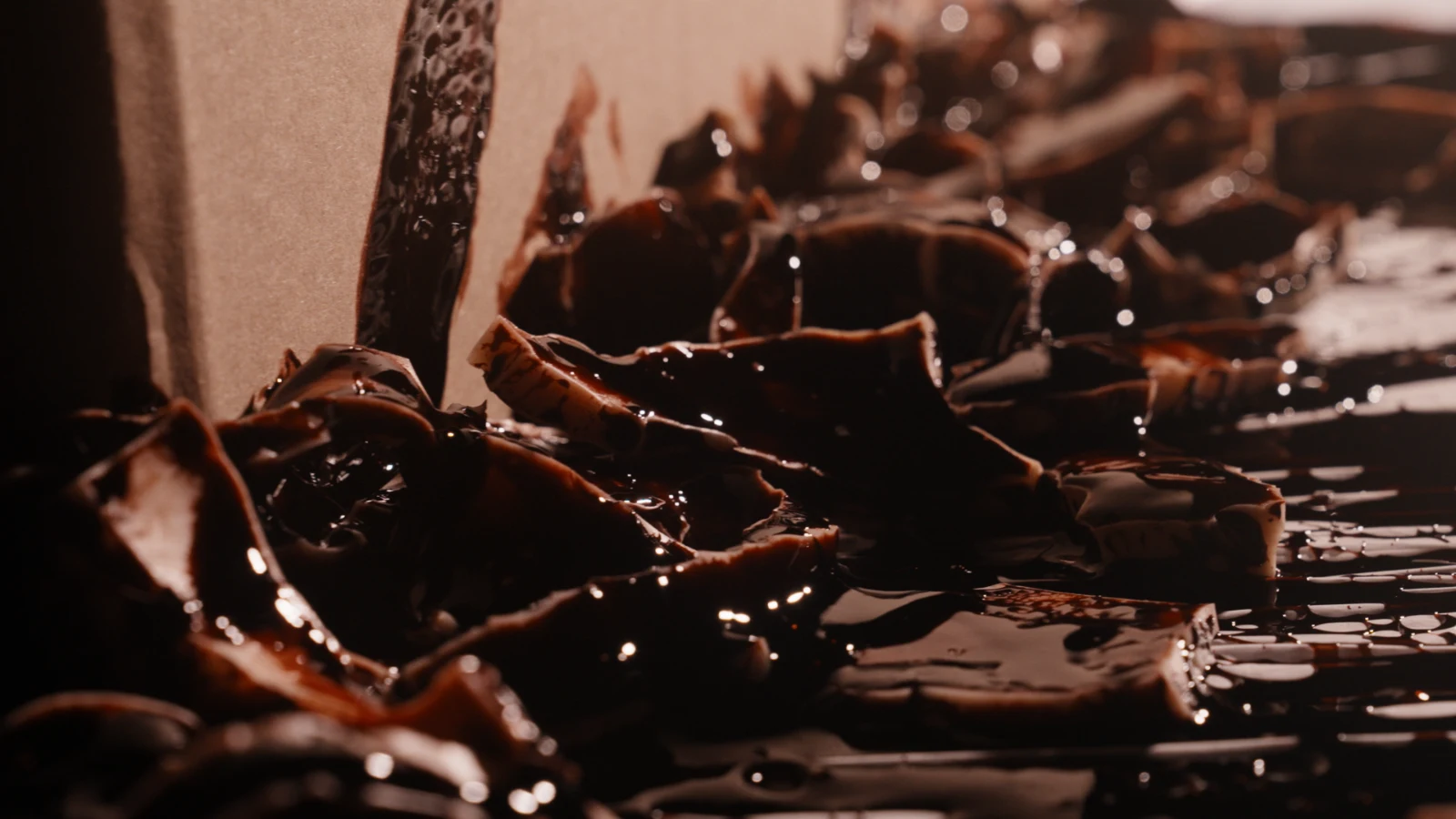 The Box — still 4